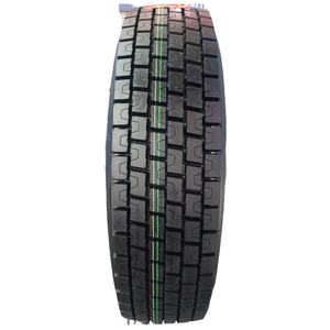 प्रसिद्ध चीन अलीबाबा थोक टायर पिकअप ट्रक टायर 1200r20 12.00r20 पाकिस्तान में एजेंटों की तलाश में - Product Image 5
