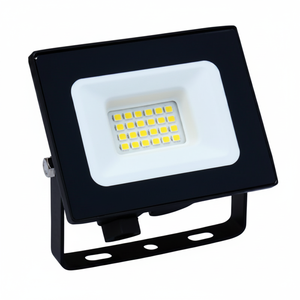 Proiettore LED da esterno 12/24V 30W 6500K (Electro DH 81.763/DC/30/DIA) - Product Image 2