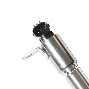วาล์วควบคุมน้ำมันเชฟโรเลต VVT 12586722 12588943 12636175 12626012 สำหรับควบคุมการไหลของน้ำมันเครื่องยนต์ - Product Image 3