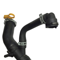 Pièces automobiles Womala, vente flash, tuyau de radiateur OE LR025969 pour Land Rover Range Rover Sport