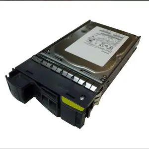 E-X4103A Wholesale Hot NetApp 4テラバイトSAS 3.5 ''7.2K rpm 12Gbps LFF HDD