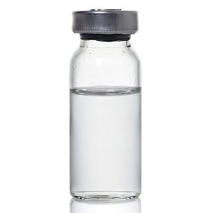 99% Pureza 4,4 '-(4,4'-2, 1 '-Diyldioxy) Dianilina con precio bajo CAS 13080-86-9 - Product Image 1