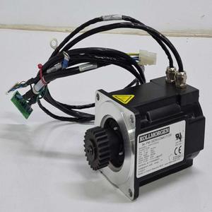Servomotor <span class=keywords><strong>Motion</strong></span> Kollmorgen <span class=keywords><strong>3</strong></span> PM AKM41E- GCSN2- 02 - Product Image 1