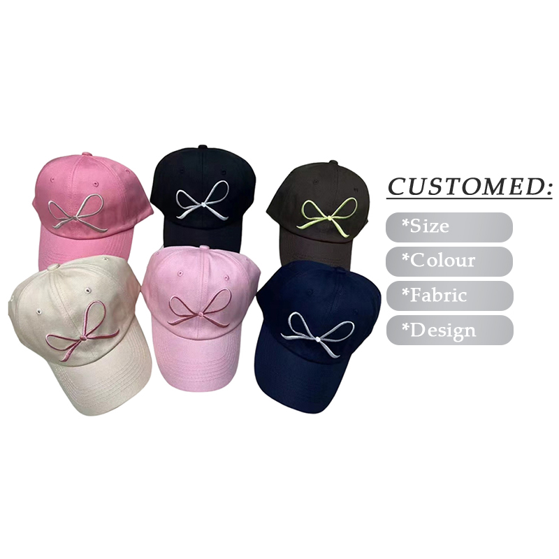 color personalizado