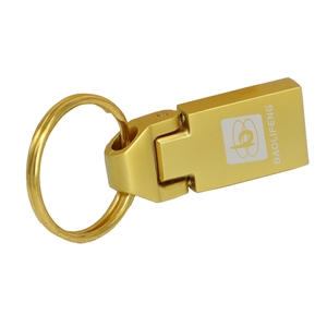 Quà Tặng Doanh Nghiệp Biểu Tượng Tùy Chỉnh Giá Thấp Nhất Ổ Usb Flash Di Động Dễ Dàng Cắm Và Chạy Chip Công Suất Thực Ổ Usb - Product Image 3