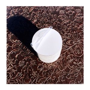 แผ่นโลหะกลมสำหรับงานพิมพ์แบบ Dye Sublimation ขายส่งปี 2026 สำหรับทำเครื่องประดับ แผ่นโลหะกลมเปล่าสำหรับทำเหรียญรางวัลและแผ่นโลหะสำหรับทำถ้วยรางวัล - Product Image 3