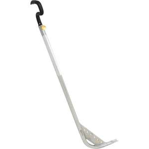 KS TOOLS-700,1460 Uni palanca, 1000mm - EAN 4042146280249 TRANSMISIÓN - Product Image 1