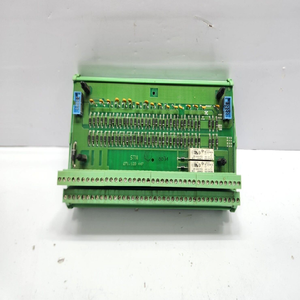 Módulo de Interfaz PLC IFM <span class=keywords><strong>402</strong></span> 271.138 448 con Garantía - Product Image 1