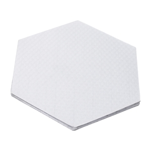 Miếng dán ván lướt sóng Tự Làm Miếng dán chống trượt bằng chất liệu Acrylic nhạy cảm áp lực - Product Image 4