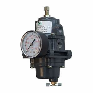 ของแท้ใหม่เอี่ยม 100% รุ่น 67CFR-226/67CFR-224/67CFR-239/67CFR-235 | |   ตัวควบคุมการจ่ายไฟฟ้าสำหรับเครื่องมือวัดรุ่น 67C - Product Image 3