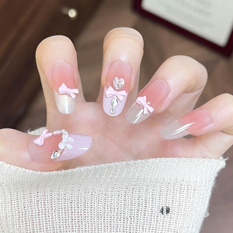 BY2219 Water Hibiscus