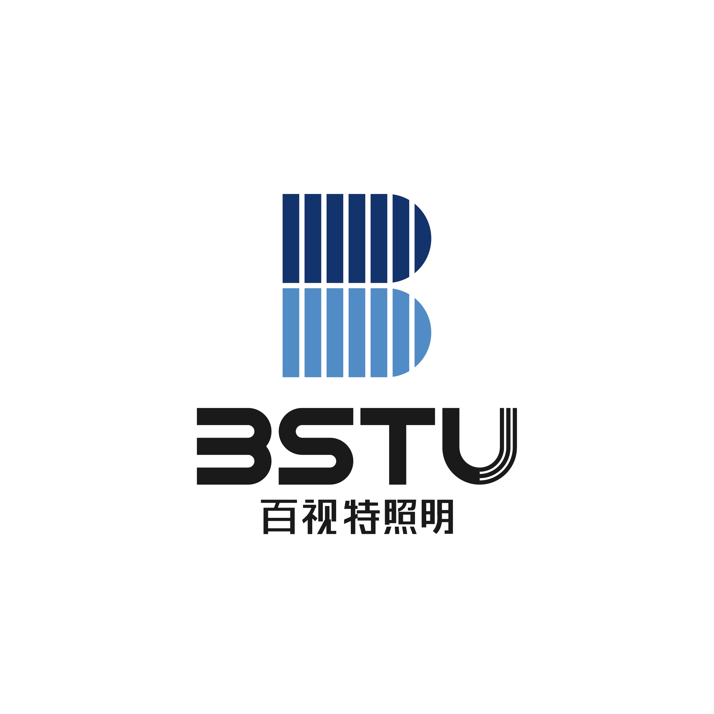 Guangdong Baishite Lighting Electrical Appliance Co., Ltd.