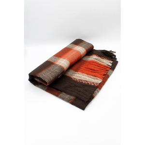 Bufanda con Holograma - Modelo 188141 - Product Image 4