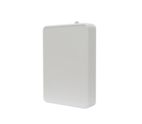Nouvel arrivage Diffuseur d'arômes à piles APP Capacité de 500ml Diffuseur d'arômes portatif intelligent pour salle de bains, toilettes et couloir