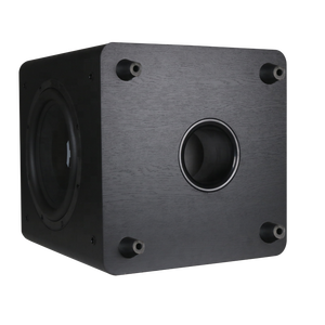 <span class=keywords><strong>ซับ</strong></span>วูฟเฟอร์ Tonewinner ขนาด 10 นิ้ว 12 นิ้ว 15 นิ้ว 18 นิ้ว แบบแอคทีฟ กำลังขับสูง เสียงเบสหนักแน่น 600 วัตต์ สำหรับระบบโฮมเธียเตอร์ <span class=keywords><strong>AV</strong></span> - Product Image 6