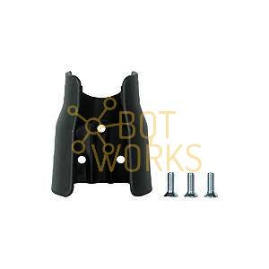 Pilz 401201 - Nuovo - Product Image 1