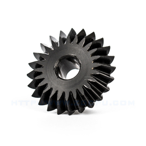 Ingranaggio conico <span class=keywords><strong>angolare</strong></span> di alta qualità, - Product Image 1