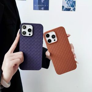 เคสโทรศัพท์ <span class=keywords><strong>CaseMe</strong></span> Luxury TPU กันกระแทก กันน้ำ พร้อมที่ยึดแม่เหล็กและดีไซน์ลายตาข่ายแบบทอ - Product Image 2
