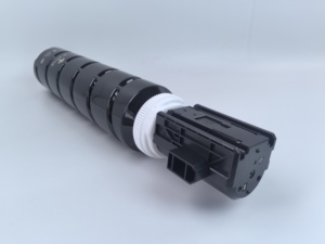 Cartucho de Tóner Compatible de Alta Calidad NPG-73 GPR-<span class=keywords><strong>57</strong></span> C-EXV53 para Impresora Canon IR ADVANCE 4525 4535 4545 4551 4751 4745 - Product Image 4