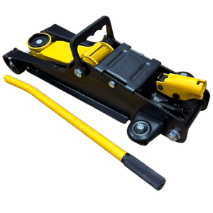 <span class=keywords><strong>Cric</strong></span> <span class=keywords><strong>hydraulique</strong></span> utilitaire à profil bas de <span class=keywords><strong>2</strong></span>,5 <span class=keywords><strong>tonnes</strong></span> - Product Image 4