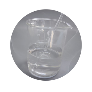 Alcol Grassi Etoxilati C12-C14 Lauril Alcol Etoxilato AEO/MOA CAS 68213-23-0 - Product Image 3