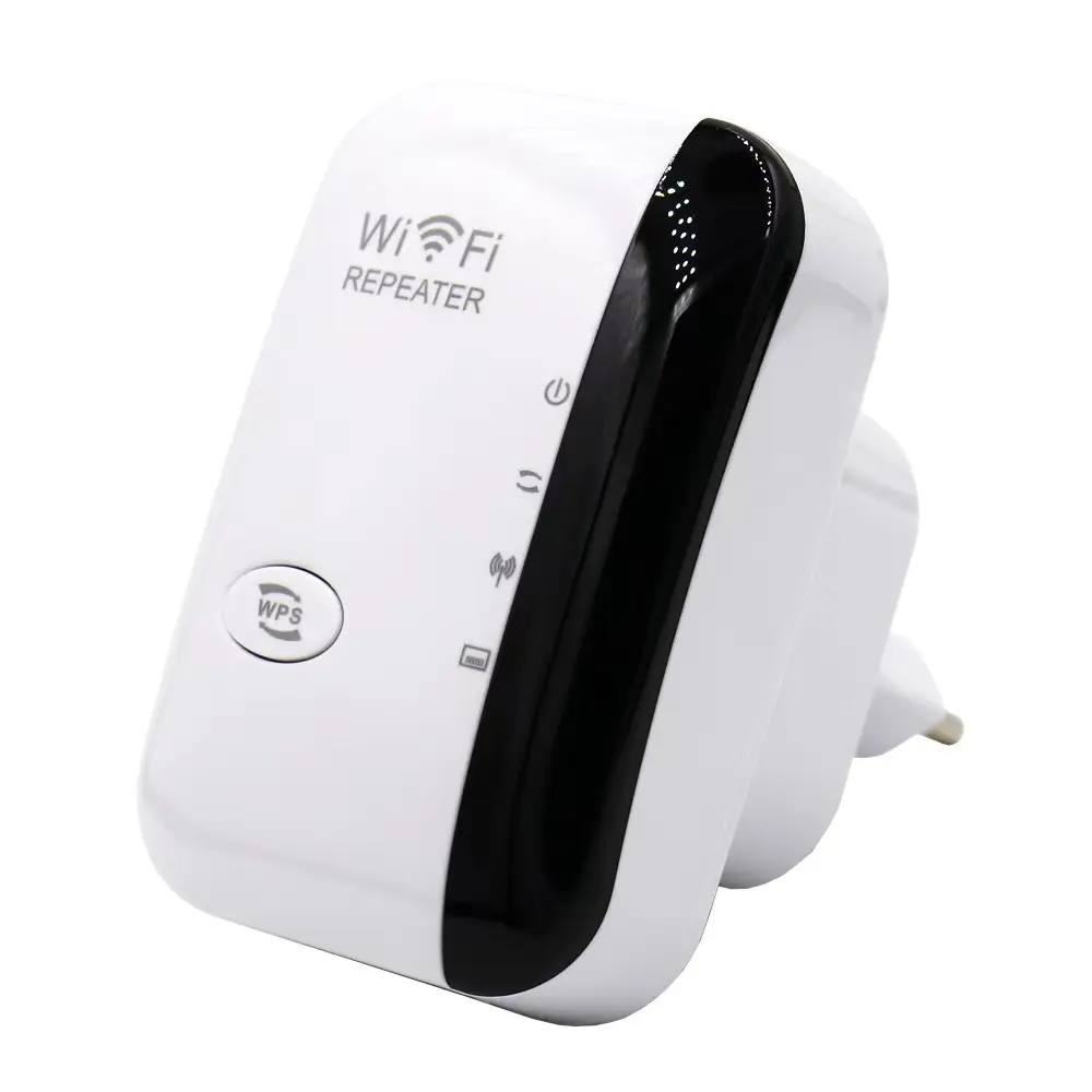 Wi-Fi portatile mini tp link 4g router wireless Booster router wifi ripetitore wifi 300mbps Extender Booster