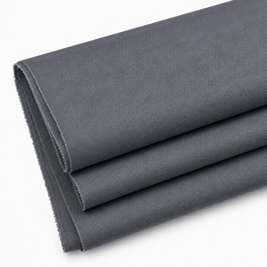 Tissu TC haute résistance à la déchirure et à l'abrasion, hydrofuge et anti-taches d'huile, finition personnalisée pour vêtements de travail industriels - Product Image 5