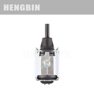 Válvula Solenoide de Vacío EGR K5T48076 - Product Image 5