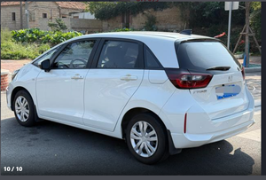 <span class=keywords><strong>Autos</strong></span> Usados GAC <span class=keywords><strong>Honda</strong></span> Fit 2023 1.5L CVT, Auto Compacto Moderno, Gasolina 1.5L, Vehículos de Segunda Mano, Auto Usado Certificado, Auto Antiguo - Product Image 2