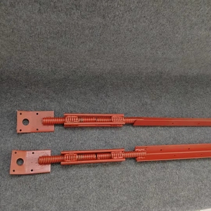 Tenditore per Allineamento Cassaforma in Calcestruzzo per Carichi Pesanti per Edilizia - Product Image 3