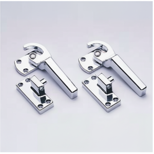 KONGJIN-Equipo de calentamiento y sujeción con mango de armario calefactor, para armario de calefacción, de - Product Image 1