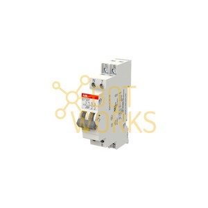 ABB 2CCA703116R0001 - Nuovo - Product Image 1