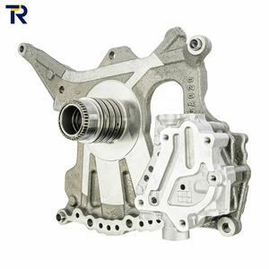 ลูกปืนปลดแรงดัน X1 E84 8G45 ขายดี - Product Image 2