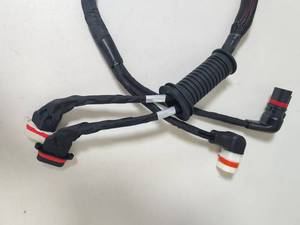 Nouvel accessoire pour drone : Câble composite pour bras d'avion T50 M1 et M2, ESC, pour pulvérisation agricole T50 UAV - Product Image 3