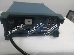 Tektronix DMM4050 Multímetro de precisión de 6-1/2 dígitos - Product Image 2