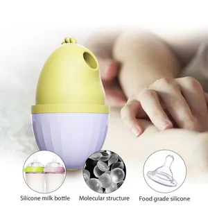 soft silicone 7 modes sucking chicken shaped sex toys for woman clitoris sucker