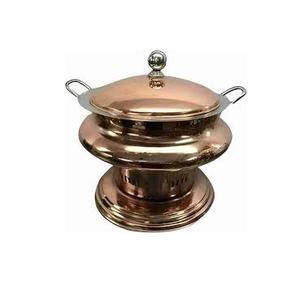 New Design <b>buffet</b> food warmer <b>buffet</b> food display stand <b>chafing</b> <b>dish</b> <b>buffet</b> <b>set</b> luxury serving <b>dishes</b> - Product Image 1