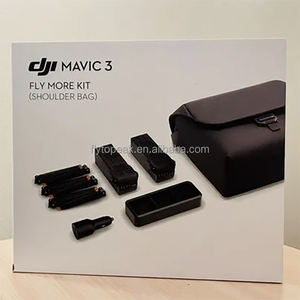 <span class=keywords><strong>DJI</strong></span> Mavic 3 Series <span class=keywords><strong>Fly</strong></span> More Kit para <span class=keywords><strong>DJI</strong></span> Mavic 3 Pro Cine Classic Enterprise <span class=keywords><strong>DJI</strong></span> Mavic 3 <span class=keywords><strong>Fly</strong></span> More Kit - Product Image 4