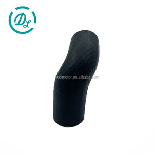 Nueva tubería de agua 1G680-72870 1G68072870 para motor Kubota D1105 V1305 D905 D1005 piezas de Tractor - Product Image 3