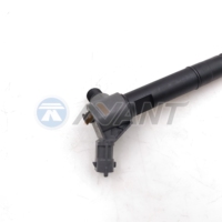 Injektor Bahan Bakar Berkualitas Tinggi Terlaris Baru 55510310 Injektor Bahan Bakar Diesel untuk Peralatan Pengujian
