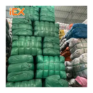 Long Dress Bale Karachi Clothes Bales New Jersey Wholesale Used Clothing In Toronto