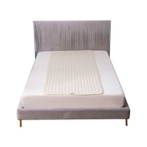 Antibacterial Portable Folding Grounding Mat EMF Protection Washable Eco-Friendly Anti-Static Home <b>Sofa</b> Cushion <b>Mattress</b> for - Product Image 4