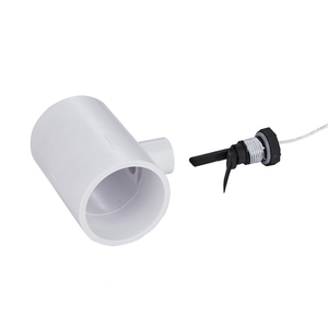 Пластиковый Магнитный тростник - Product Image 3