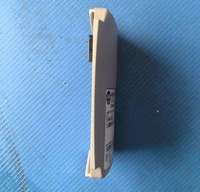 Nouveau module de contrôleur PLC série 1769 d'origine 1769-ECR IQ16 OB16 OB32 IQ32 PA4 PB4 IF4 IF8 OF4 IF16C L35E OF8C L33ER