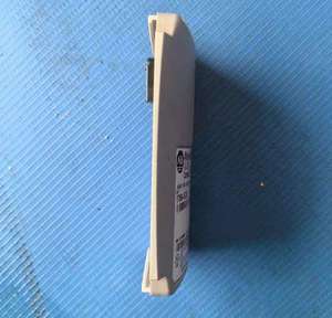 โมดูลคอนโทรลเลอร์ PLC รุ่นใหม่แท้ 1769 ซีรีส์ 1769-ECR <span class=keywords><strong>IQ16</strong></span> OB16 OB32 IQ32 PA4 PB4 IF4 IF8 OF4 IF16C L35E OF8C L33ER - Product Image 1
