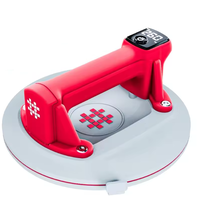 Machine de levage électrique à ventouse automatique pour carrelage de sol en verre grande plaque Heavy Duty Fixe Shijing 6100