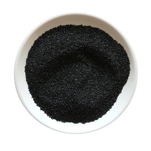 ราคาบ็อกไซต์ต่อตัน สำหรับใช้ในอุตสาหกรรม แบบขายส่ง ผลิตภัณฑ์ที่มีปริมาณธาตุเหล็กออกไซด์ต่ำ ความหนาแน่นมากกว่า 3.05 ขนาดหลากหลาย บ็อกไซต์ 0-1 มม. ปริมาณอะลูมิเนียมออกไซด์สูง - Product Image 4