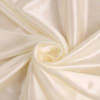 Tissu de doublure pour veste d'hiver 100% polyester Cired Down Bag Down Jack
