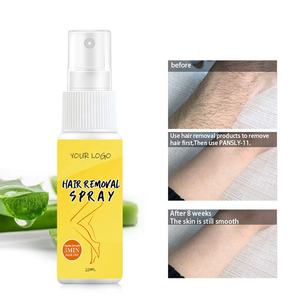 <span class=keywords><strong>Crème</strong></span> <span class=keywords><strong>dépilatoire</strong></span> 5 minutes, 20 ml, visage, corps, poils pubiens, épilation, <span class=keywords><strong>barbe</strong></span>, bikini, jambes, aisselles, spray <span class=keywords><strong>dépilatoire</strong></span> indolore - Product Image 6