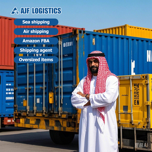 Freight Forwarding Express Shipping com DHL UPS <span class=keywords><strong>FEDEX</strong></span> Guangzhou/Shenzhen Canadá/<span class=keywords><strong>Toronto</strong></span>/Cingapura/Reino Unido/EUA LCL + Express Services - Product Image 4